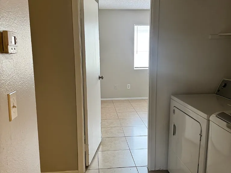 4590 Carriage Park Dr #16C — Photo 9