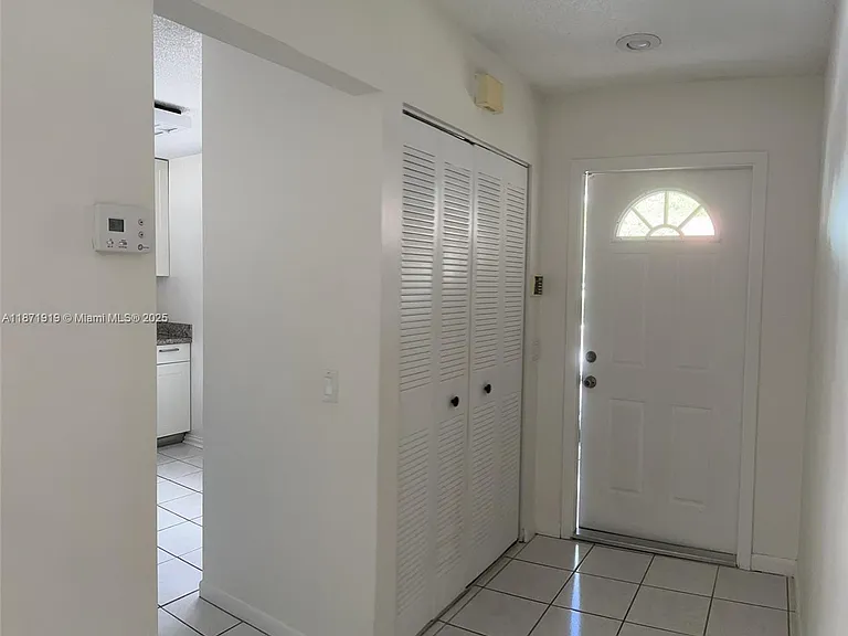 1565 Springside Dr — Photo 7