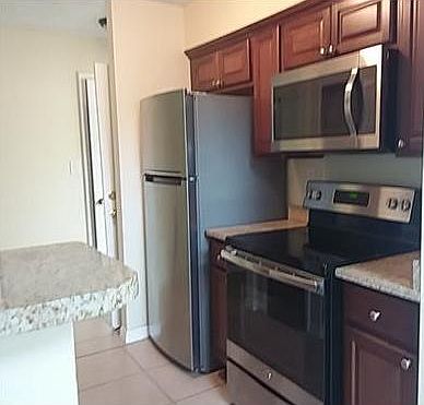 3rd image of 8723 Fancy Finch Dr Unit 202