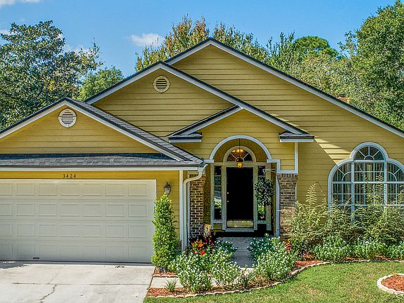 Call ListingAgent 9044770767