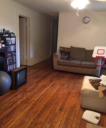 2nd image of 175 Watkins Ln
