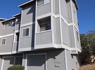 1900 S Elm St, Oceano, CA 93445