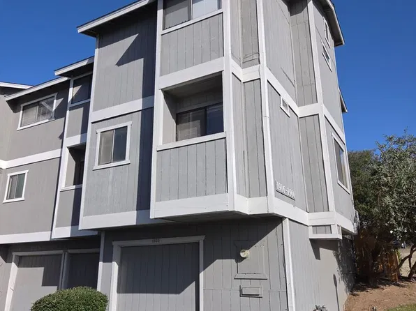 1900 S Elm St, Oceano, CA 93445