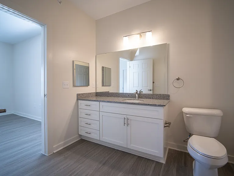 Parkside at Hickory Grove — Photo 20