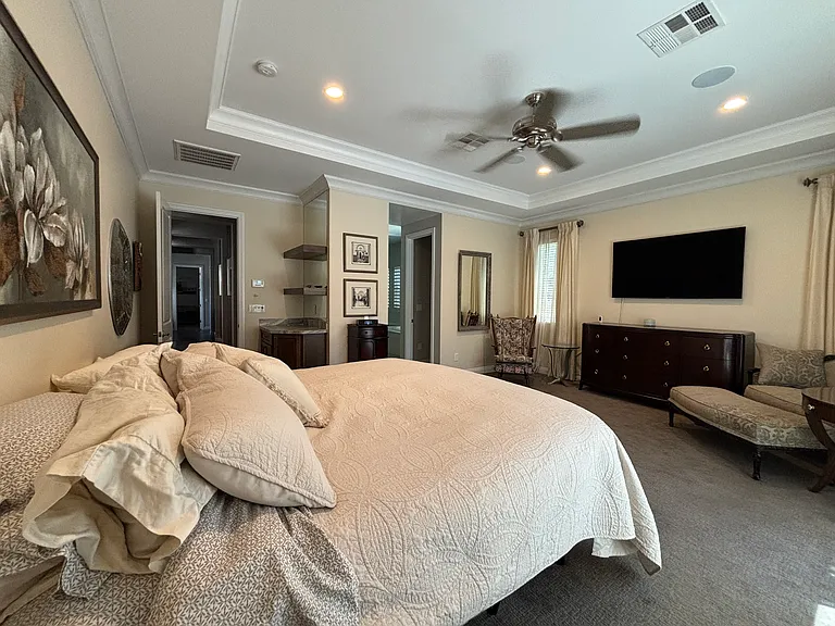 81 Navarra Canyon Ct — Photo 29