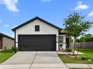 4727 Prairie Chase Dr, Houston, TX 77069