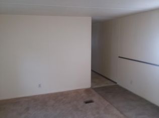 589 McCauley Rd, Marshall, TX 75672