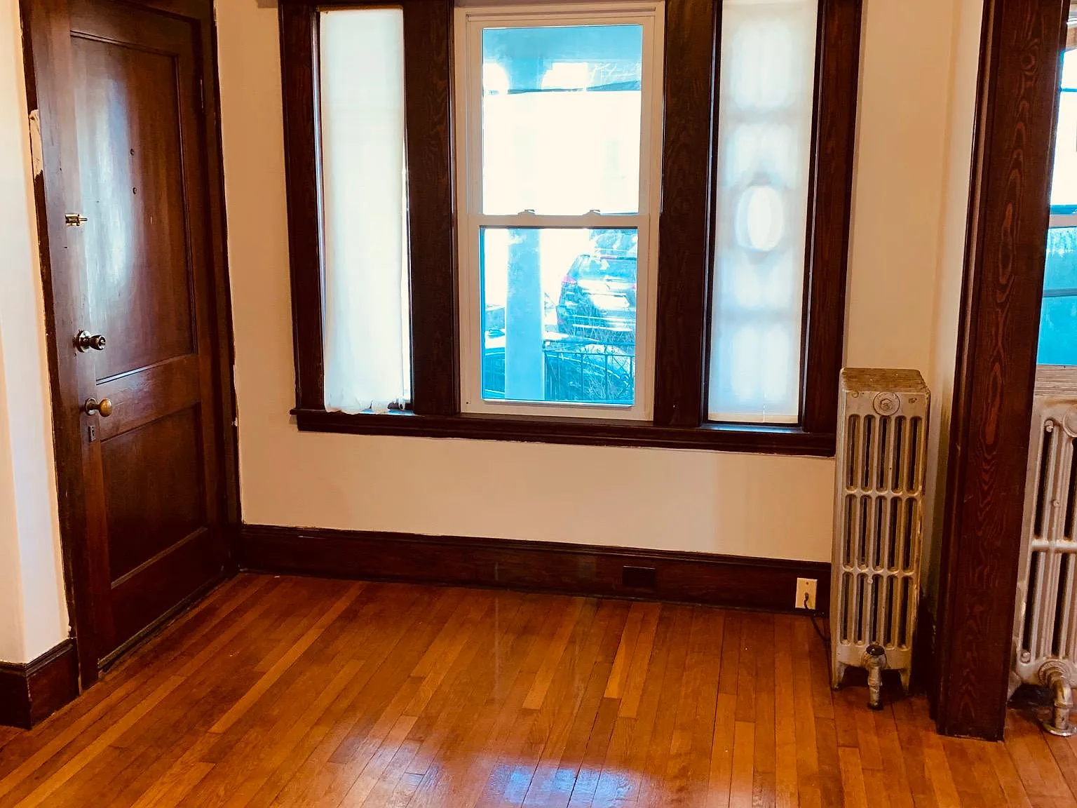 12 Mount Cushing Ter — Photo 2