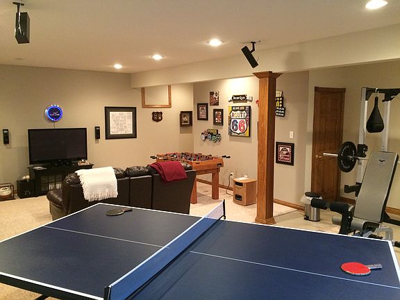 2nd image of 5272 Oakbrook Dr