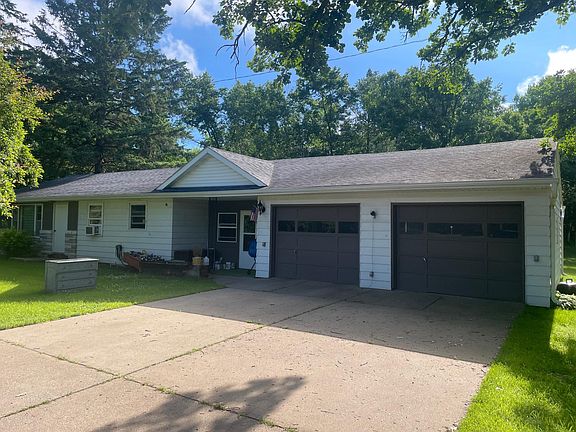 2nd image of 12652 State 64 SW