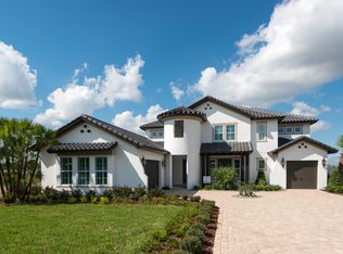 9762 Seidel Rd, Winter Garden, FL 34787