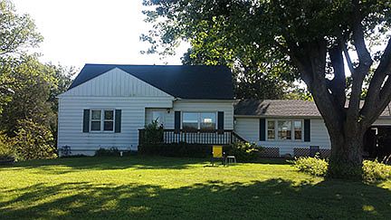 1st image of 7524 Lake Heights Dr
