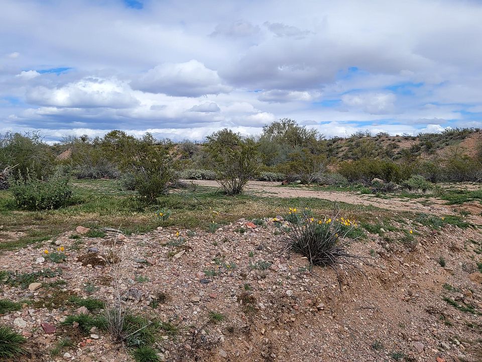 315 W Dove Valley Rd Wittmann, AZ, 85361 Apartments for Rent Zillow