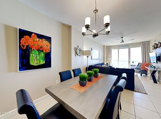 14825 Front Beach Rd UNIT 1210, Panama City Beach, FL 32413