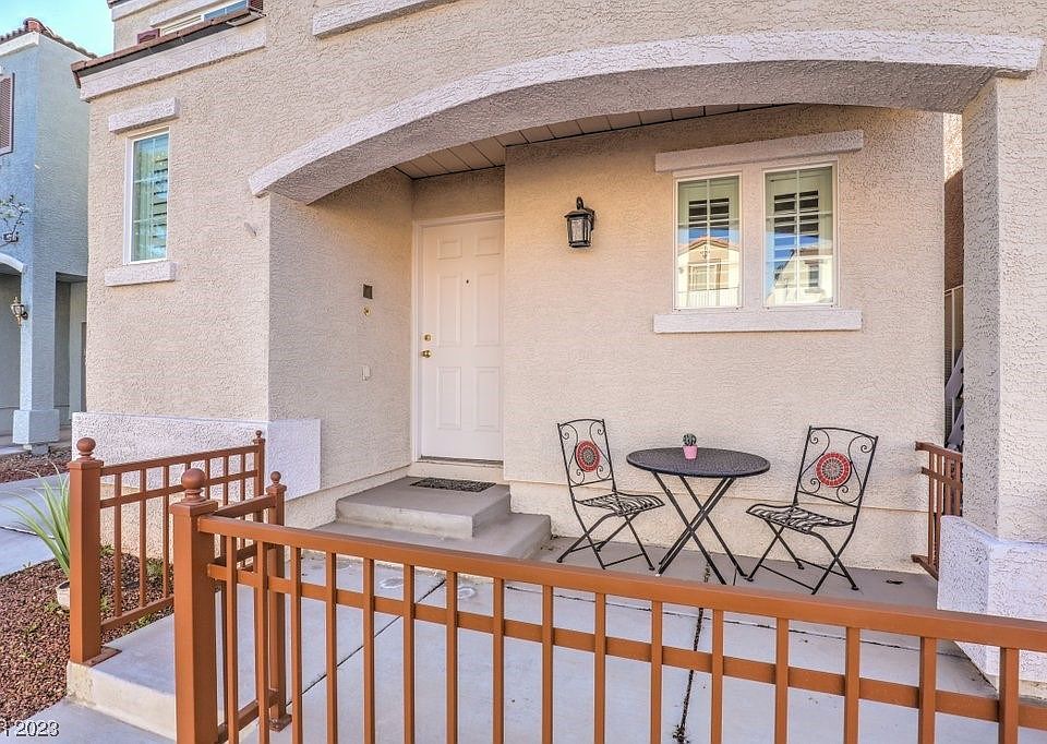 10367 Perfect Parsley St, Las Vegas, NV 89183 Zillow