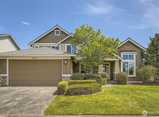 270 Kitsap Ave NE, Renton, WA 98059