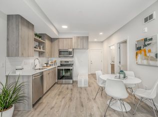 475 NE 74th Ave UNIT 5, Portland, OR 97213