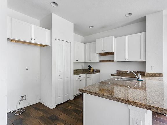 Home For Sale In WATERVILLE