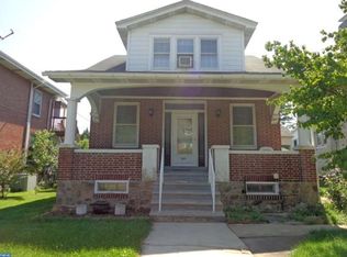 3421 Kutztown Rd, Reading, PA 19605