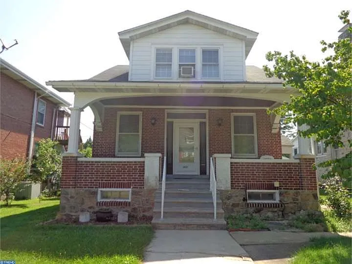 3421 Kutztown Rd photo 1