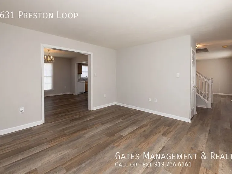 5631 Preston Loop — Photo 5