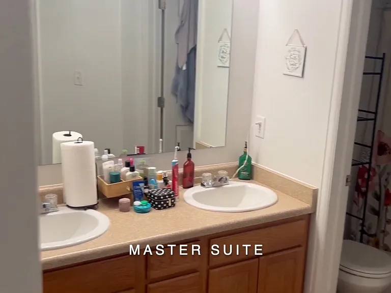 2474 Orion Way #A — Photo 2