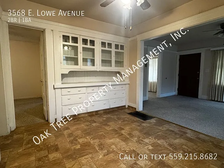 3568 E Lowe Ave — Photo 5