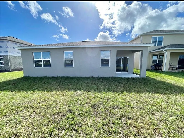 1271 Grassland Ave — Photo 21