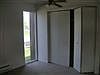 5th image of 541 Wildwood Ave APT 206