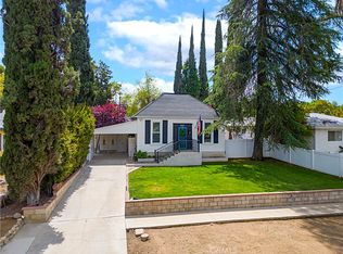 951 W Palm Ave, Redlands, CA 92373
