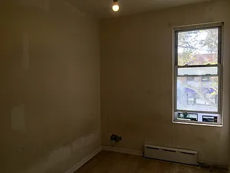 Rented by Voro, LLC