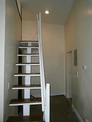 Rented by Realty Collective | media 43