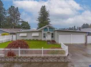 1067 Munkers Ct SE, Salem, OR 97317
