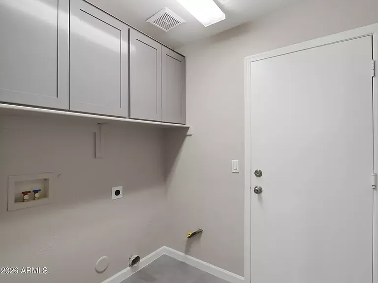 964 W Fairway Dr — Photo 30