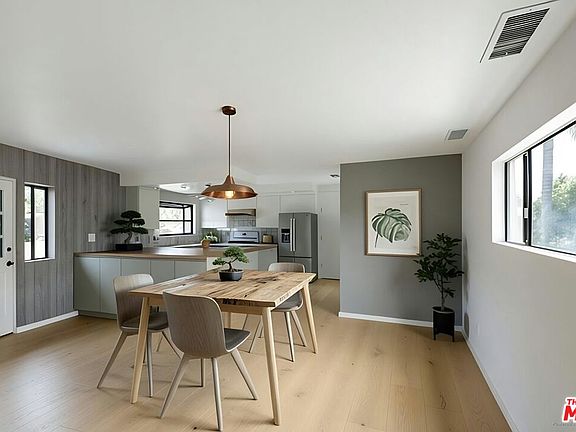 2nd image of 222 El Cielo Ln