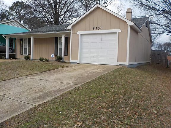 3rd image of 5730 Fenway Dr