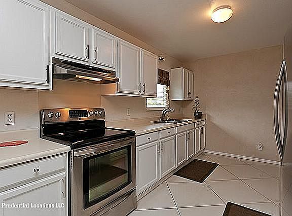 5th image of 85-1454 Koolina St