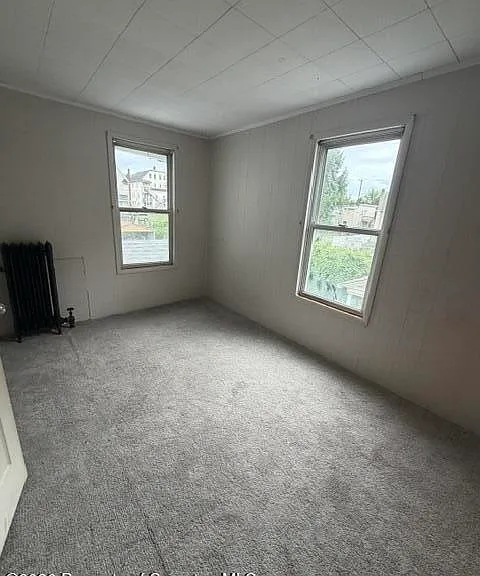 1322 Penn Ave #3 — Photo 14