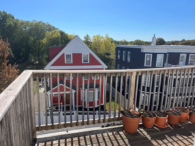 132 Homes Ave #3 — Photo 9