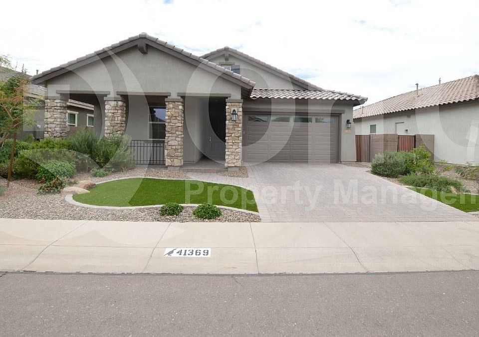 1st image of 41369 W Almira Dr
