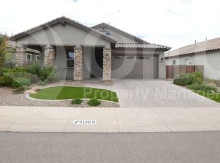41369 W Almira Dr, Maricopa, AZ 85138