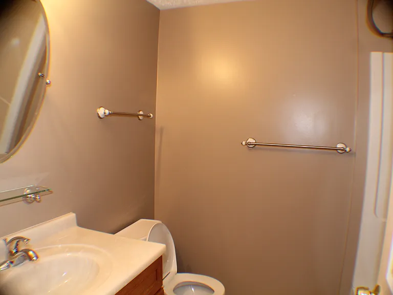 8008 Tyson Oaks Cir — Photo 23