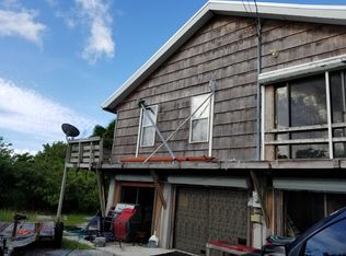 30450 Racoon Run, Big Pine Key, FL 33043