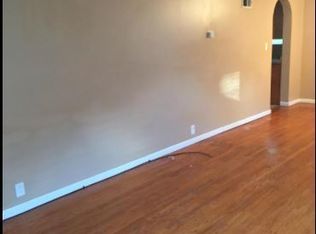 7012 Edison Ave, Saint Louis, MO 63121