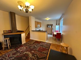 540A S 48th St #A, Philadelphia, PA 19143