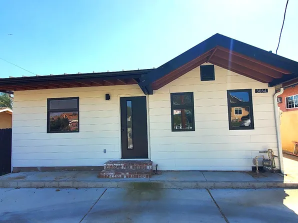 3054 Inez St, Los Angeles, CA 90023