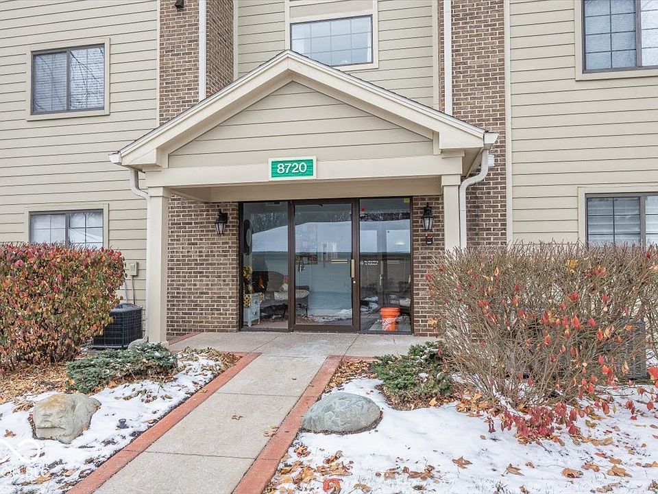1st image of 8720 Yardley Ct APT 203
