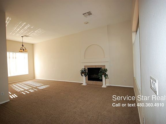 2nd image of 16130 N 158th Ave
