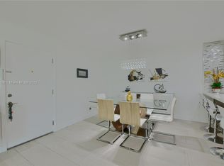 22745 SW 66th Ave APT 206, Boca Raton, FL 33428