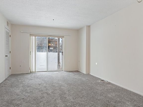 4th image of 800 Ridge Rd APT 117